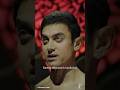 Chor Aur Police Ki Dushmani Dhoom3 Aamirkhan Abhishekbachchan Scene Dialogue Yrfshorts