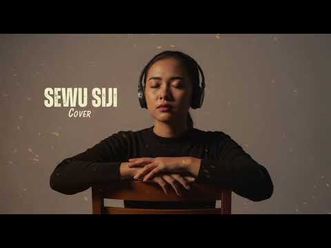 Sewu Siji - Didi Kempot Cover By Teras Studios