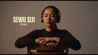 Download lagu Sewu Siji - Didi Kempot Cover By Teras Studios mp3 Download lagu Sewu Siji - Didi Kempot Cover By Teras Studios mp3