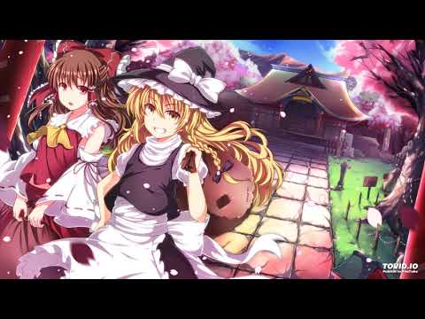 HM Pre-Battle Theme - A Popular Location