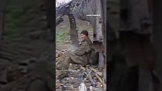 Video thumbnail image