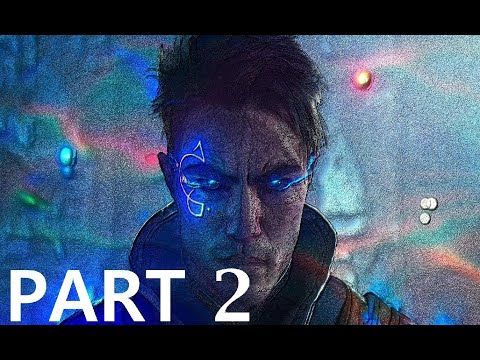 IMMORTALS OF AVEUM Walkthrough Game Play - Part 2 - Training (To Become An ELITE)