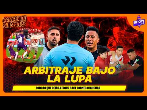 Show.pe Video