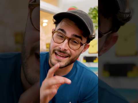 Antes de Comprar un Nuevo Teléfono...