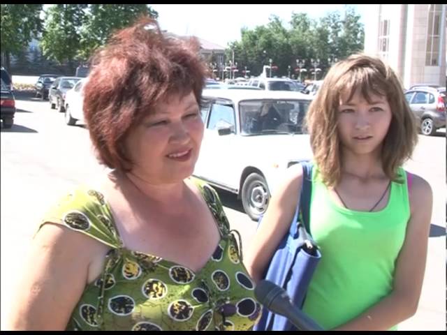 Всероссийская сельхозперепись продолжается
