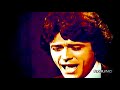 Gianni Nazzaro * Questo si è amore ( canzonissima 1974)
