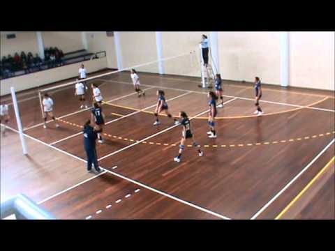 AASM 3 X 0 GCST   Melhores Momentos