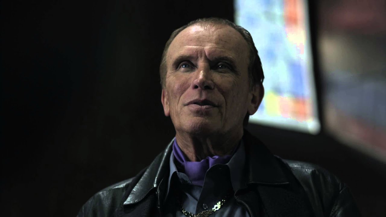 Forced to Fight - OFFICIAL TRAILER