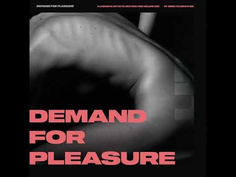 Militiā - Heaven In Hell (SXCALA)