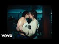 Kungs, David Guetta, Izzy Bizu - All Night Long (OFFICIAL VIDEO)