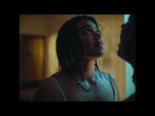 All Night Long von Kungs & David Guetta & Izzy Bizu ((jetzt ansehen))