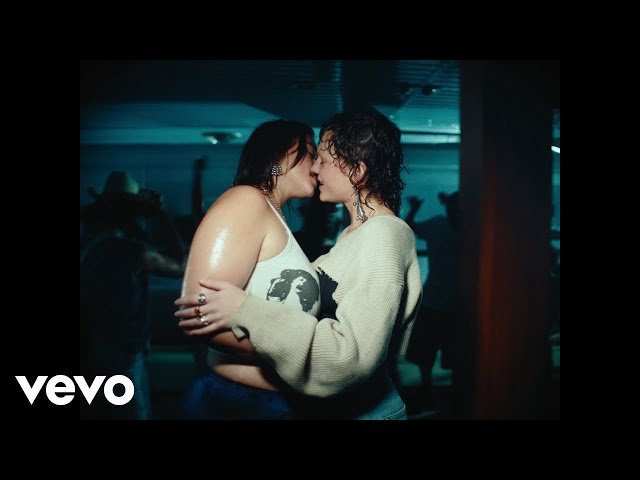 Kungs, un artista que está revolucionando la música electrónica