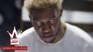 OG Maco "Mirror Mirror" feat. Kushy Stash (WSHH Exclusive - Official Music Video)