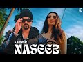 Mere Naseeb Me Ft Bohemia MegaMix Prod By Rosh Blazze Baby H Prem Hardeep Bohemia