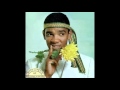 Wilson Simonal - Lágrima Flor