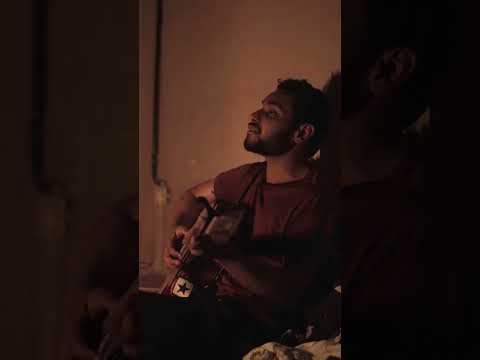 MOHIT JOSHI  Kaisa pyar...