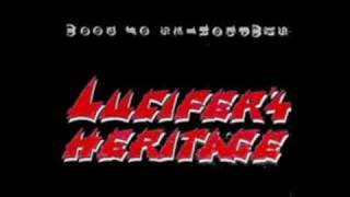 Blind Guardian - Brian