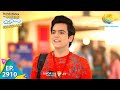 Taarak Mehta Ka Ooltah Chashmah Episode 2910 Full Episode