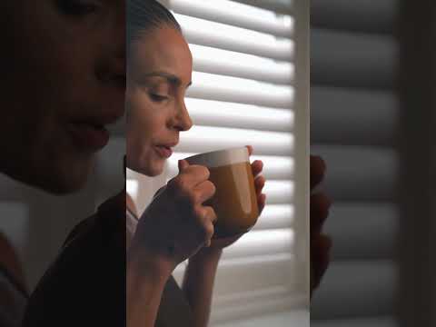 Cordyceps Mushroom - unlocking the Power of Cordyceps Mushroom for Health and Wellness