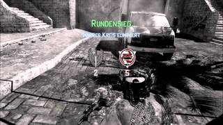 Modern Warfare 3 | Vorher/Nachher Edit #2 by xFree7e