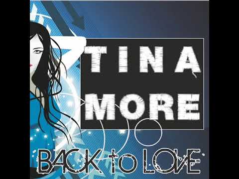 Tina More - Back To Love (Silvio Carrano & Mr Di Maio Rmx)