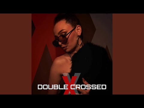 Double Crossed