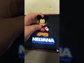 Nelvana Logo 2094 Mickey Mouse