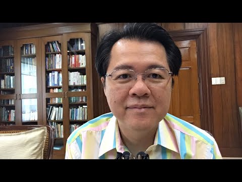 Dahil ang apdo sakit ng tiyan Alexei Faleeva programa para sa pagbaba ng timbang
