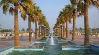 preview picture of video 'السياحة في الرياض و اليابان  Tourism in Saudi Arabia and Japan'