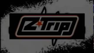 ZTRIP 45 MIN SET OURVERSE TV