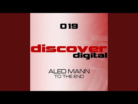 To The End (Last Man Standing Remix)