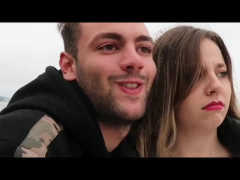 Los mejores videos de Gollez  capitulo 1