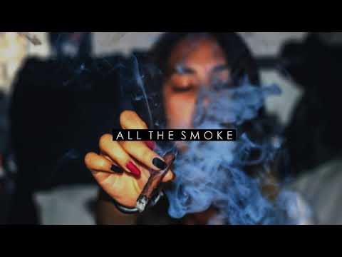 Offset x Tyga x G Eazy x OT Genasis Type Beat 2019 "All The Smoke" Westcoast Instrumental