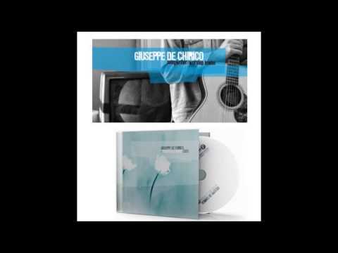 Giuseppe De Chirico - Fuori moda