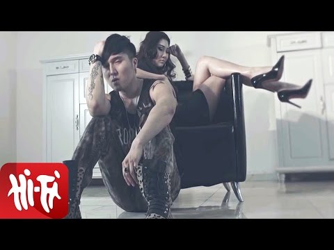 ZAYA feat. MIIGAA - Хайр гэрэлтүүлнэ (Official Music Video HD)