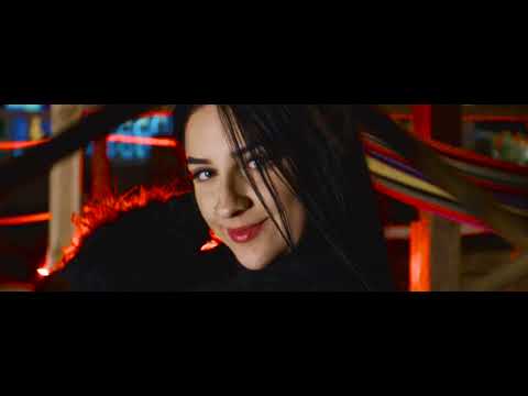 BIXI - Tino JJ & Fran y Nico (Clip oficial)