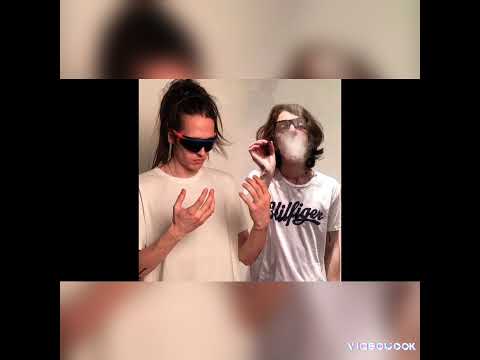 Instrumental Thomas Mraz Feat I61 Yung Trappa Soul (remix)