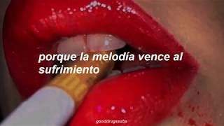 Mild High Club - Kokopelli (Sub. Español)