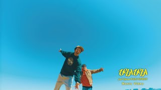 ぴかぴか feat. Spinna B-ILL & EXPRESS / SPICY CHOCOLATE