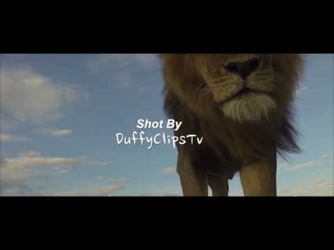 Duffy Domo x Duffy Duebah - "Hated" (Official Video) Shot By | @DuffyClipsTv