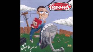 Dance Hall Crashers Lockjaw (Full Album 1995)