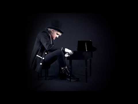 Rilan - Bitter (Acoustic)