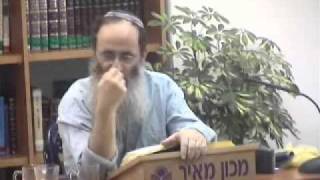 15116-2 קורבן בכורות