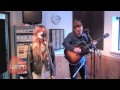Kopecky Family Band - Change 