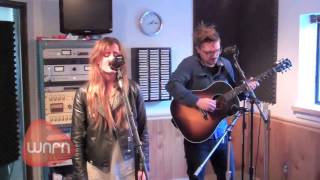 Kopecky Family Band - Change