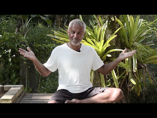 Antoni Gaudi em Barcelona'