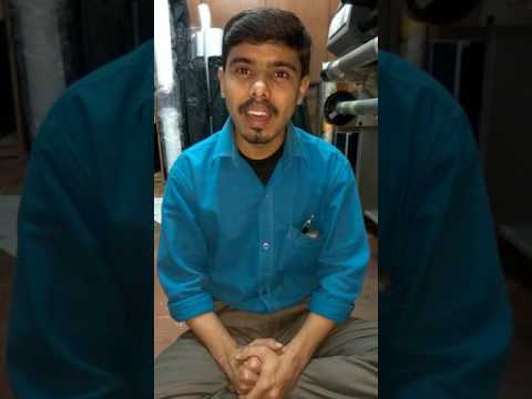 MOHD USMAN Om shanti om