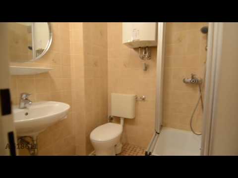 NU-18611 - Modern möblierte 1-Zimmer-Wohnung mit WLAN, in Nürnberg Mitte