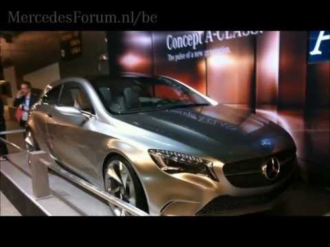 13-2-2012: 1e dag van het ABN AMRO World Tennis Tournament in Ahoy Rotterdam