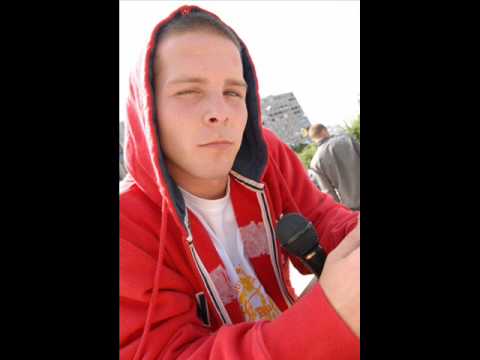 Miky Mora Rozdiely ft  Momo a Suchý Pes